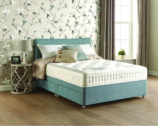 Next Day Mattresses