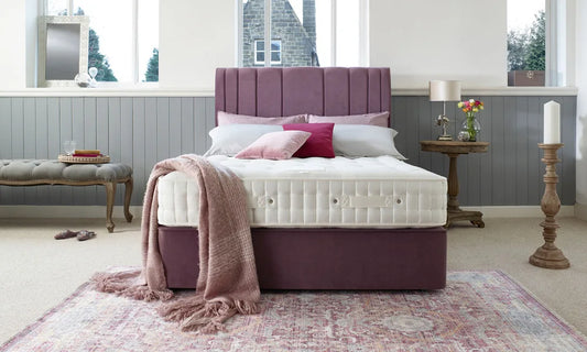 Divan Sets
