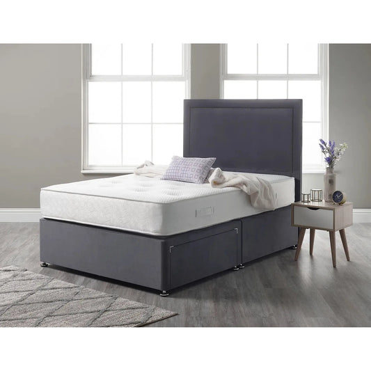 Clearance Beds