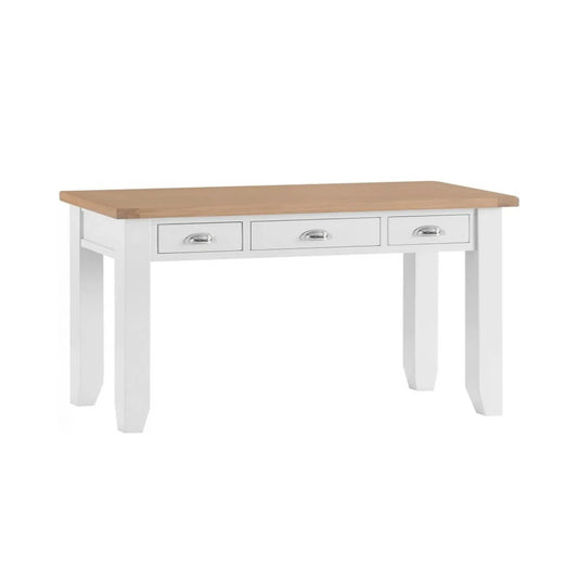 Oak Dressing Tables