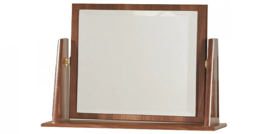High Gloss Mirrors