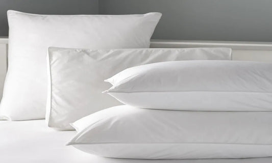 Pillows
