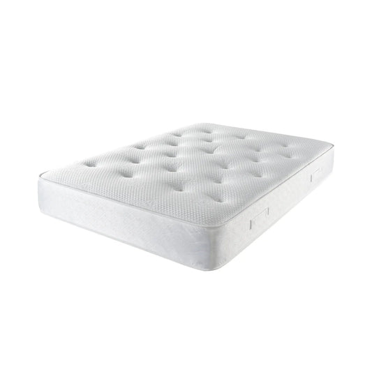 Mattresses Clearance