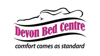devonbedcentre