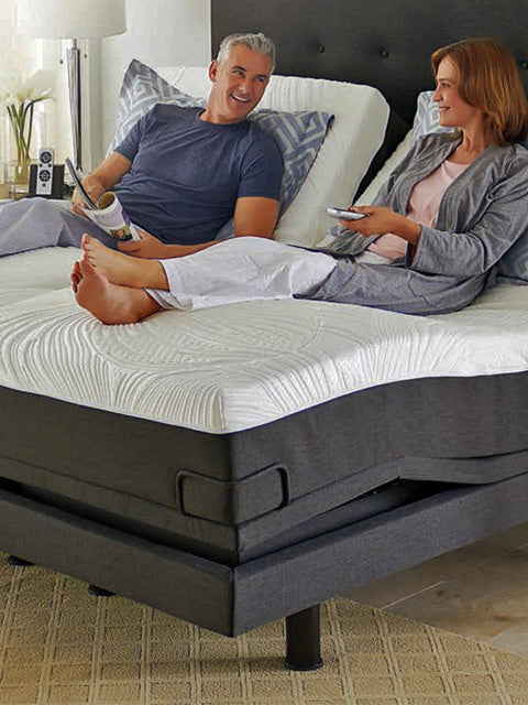 Devon Bed Centre - Est 1985    Here's Our Story