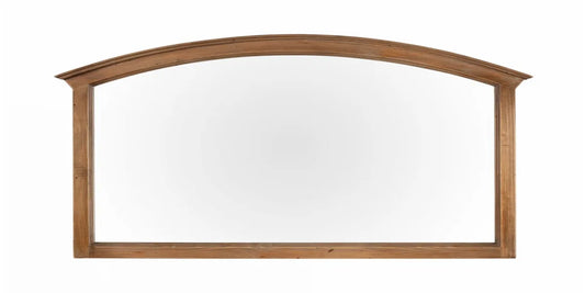 Reclaimed Mirrors