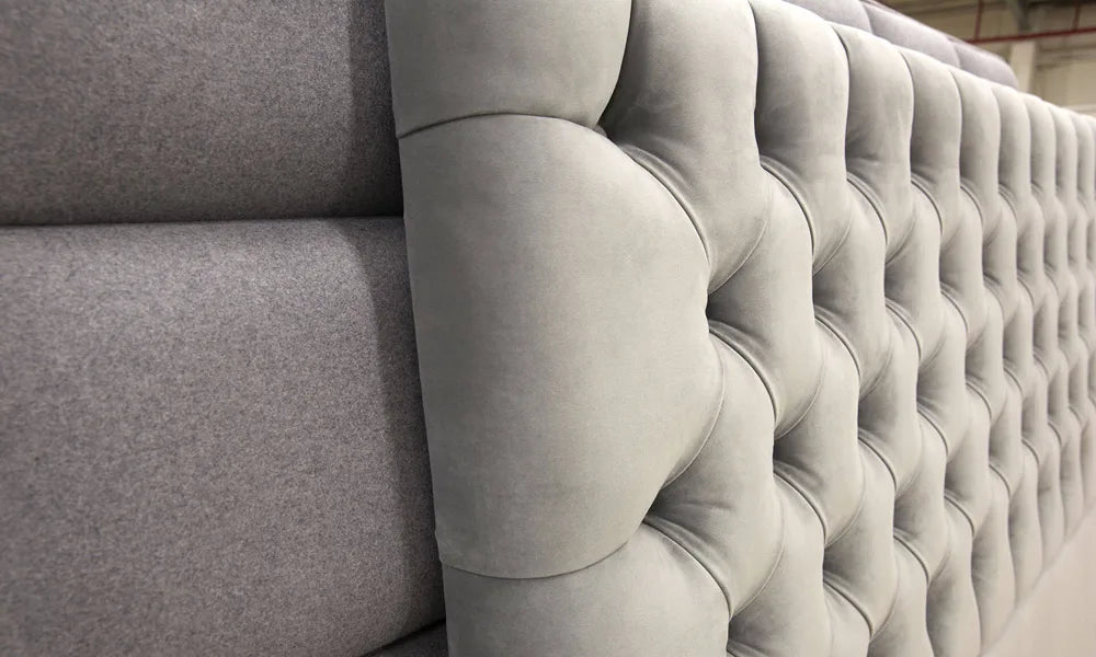 Headboards