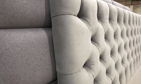 Headboards