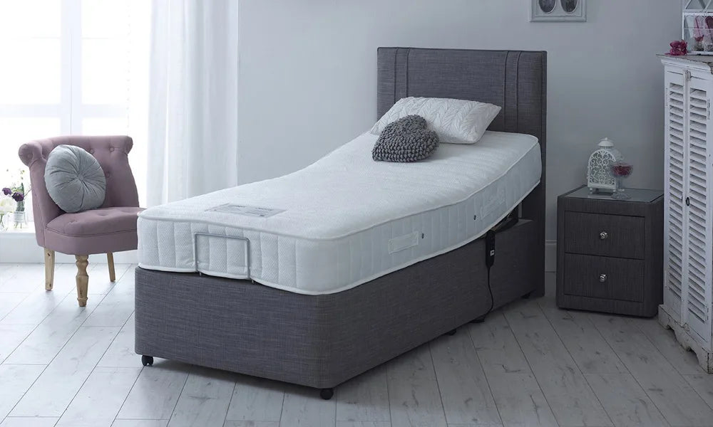 Adjustable Beds
