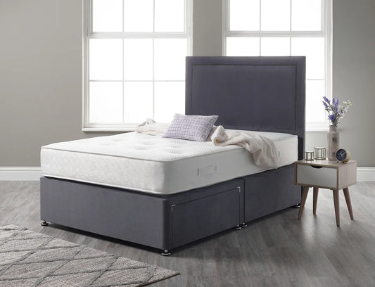 Beds