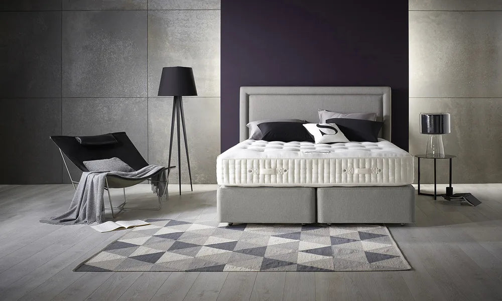 All Beds