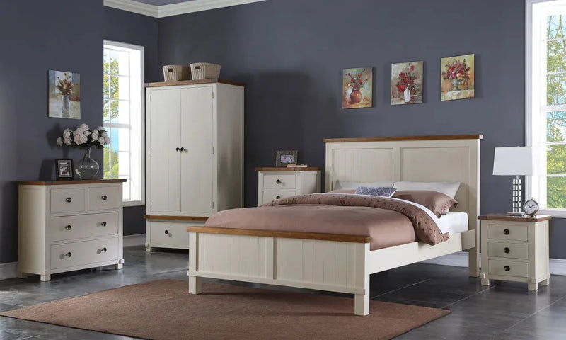 Bedroom Furniture