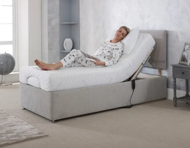 Adjustable Beds