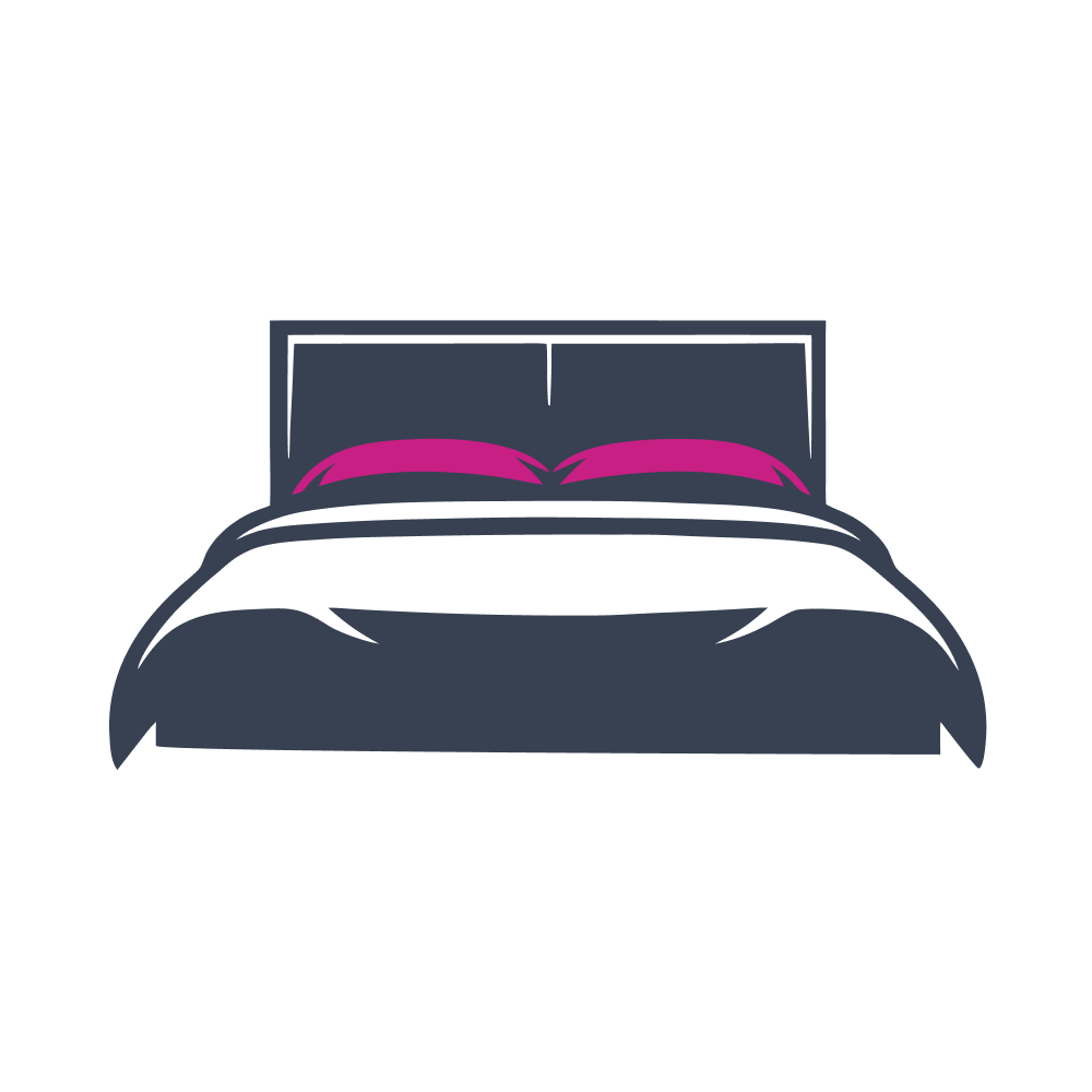 4ft6 Double Adjustable Beds