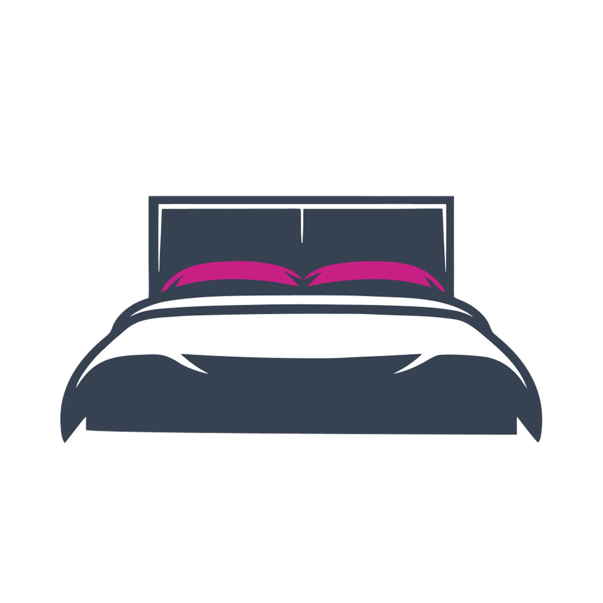 4ft6 Double Adjustable Beds