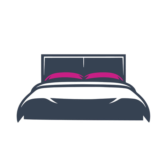 4ft6 Double Adjustable Beds