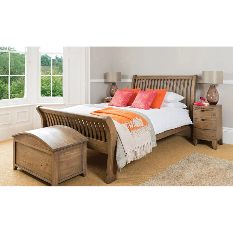 Devon Bed devonbedcentre