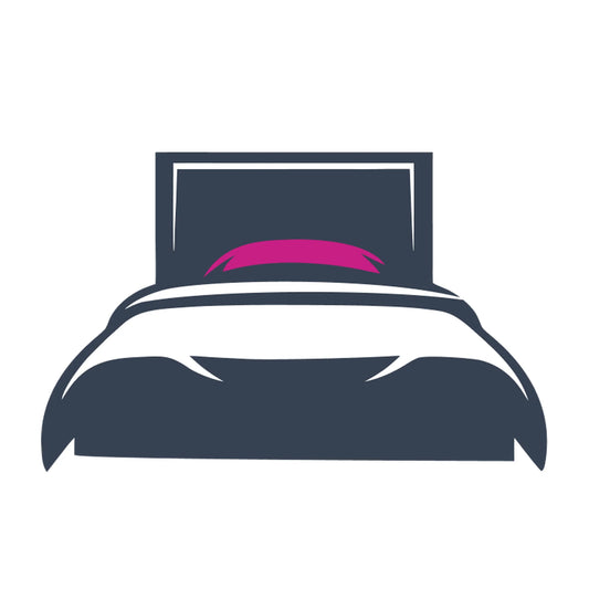 3ft6 Large Single Adjustable Bed Sets