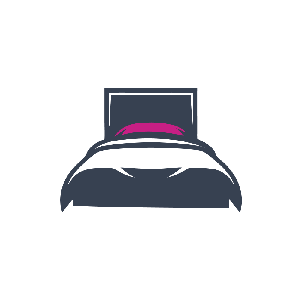 3ft Single Pocket Sprung Mattresses