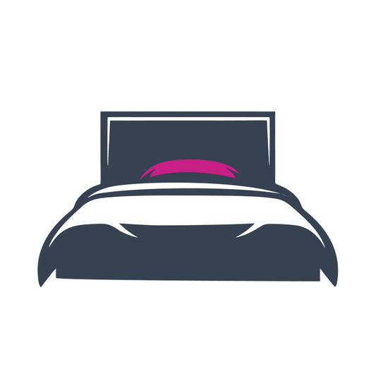 4ft Small Double Adjustable Bed Sets