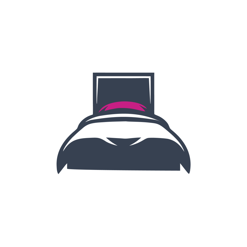 2ft6 Small Single Memory Foam Mattresses