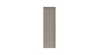 Bari 2 Door 2 Drawer Combi Robe