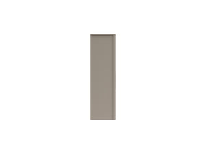 Bari 2 Door 2 Drawer Combi Robe