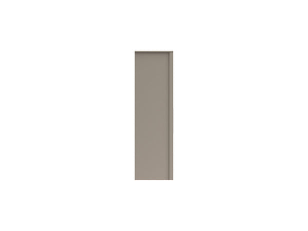 Bari 2 Door 2 Drawer Combi Robe