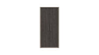 Bari 2 Door Robe