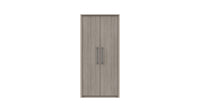 Bari 2 Door Robe