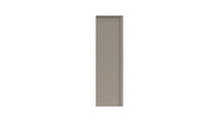 Bari 2 Door Robe