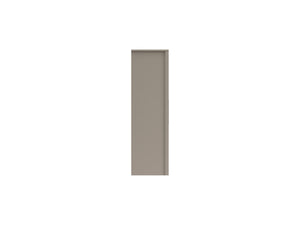 Bari 2 Door Robe