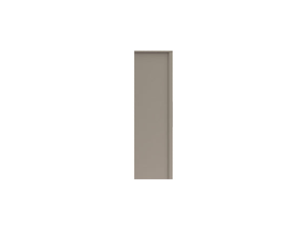 Bari 2 Door Robe