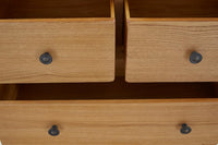 Bordeaux 2 Over 3 Chest