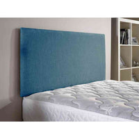 Regent 22'' Flat 4ft6 Headboard