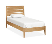 Banff 3ft Bed Frame