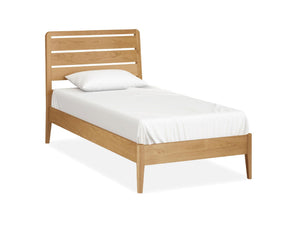 Banff 3ft Bed Frame