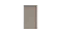 Bari 4 Drawer Chest