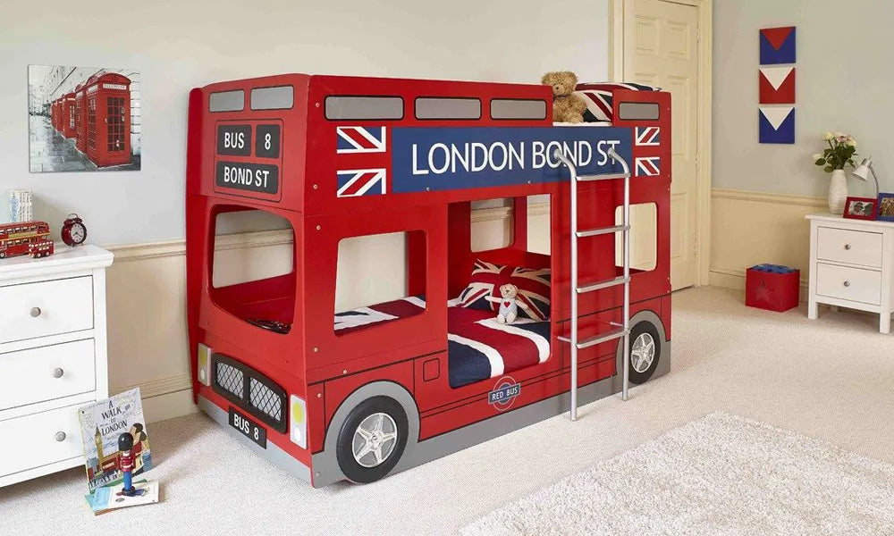Kids Beds