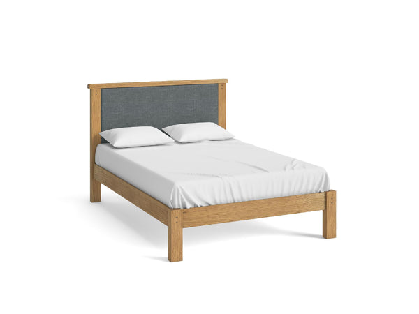 Bordeaux 4ft6 Bed Frame