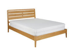 Banff 5ft Bed Frame