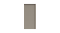Bari 5 Drawer Chest