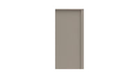 Bari 5 Drawer Tall Boy