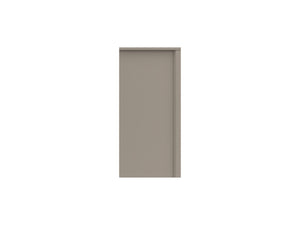 Bari 5 Drawer Tall Boy