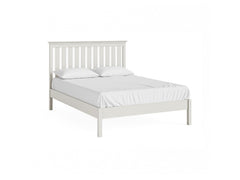 Burford 6ft Bed Frame
