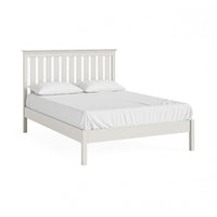 Burford 4ft6 Bed Frame