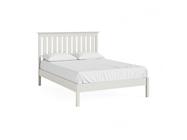 Burford 5ft Bed Frame