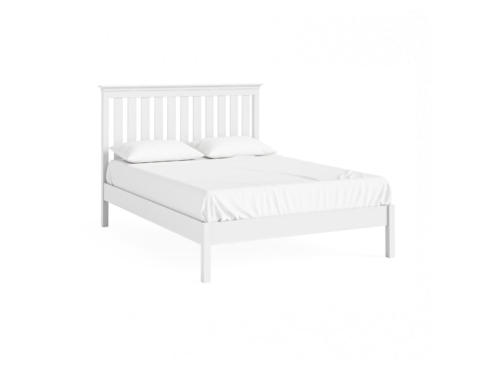 Burford 6ft Bed Frame