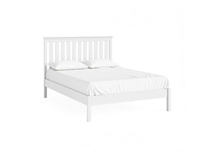 Burford 6ft Bed Frame
