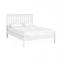 Burford 4ft6 Bed Frame